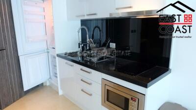 Centara Avenue Residence Condo for sale and for rent in Pattaya City, Pattaya. SRC9452