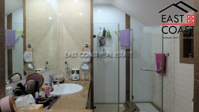 Baan Chalita 2 House for sale in East Pattaya, Pattaya. SH12362