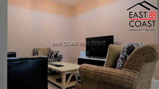 Baan Chalita 2 House for sale in East Pattaya, Pattaya. SH12362