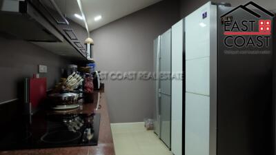 Baan Chalita 2 House for sale in East Pattaya, Pattaya. SH12362