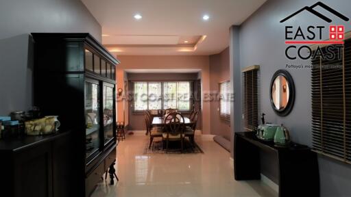 135 ตรม., 2 ห้องนอน, 2 ห้องน้ำ บ้าน ราคา ฿ 3,950,000