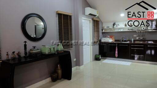 Baan Chalita 2 House for sale in East Pattaya, Pattaya. SH12362