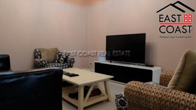 Baan Chalita 2 House for sale in East Pattaya, Pattaya. SH12362