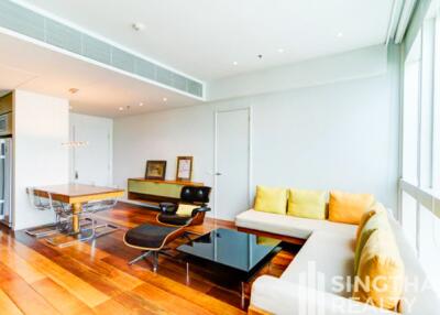 For RENT : Millennium Residence / 1 Bedroom / 1 Bathrooms / 68 sqm / 46000 THB [8426080]