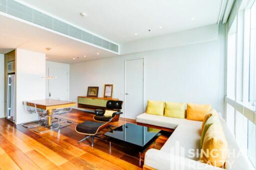 For RENT : Millennium Residence / 1 Bedroom / 1 Bathrooms / 68 sqm / 46000 THB [8426080]