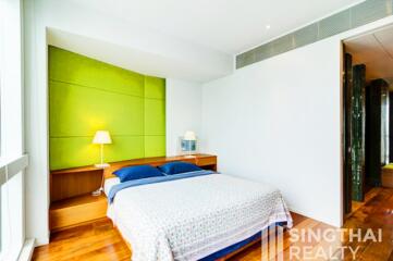 For RENT : Millennium Residence / 1 Bedroom / 1 Bathrooms / 68 sqm / 46000 THB [8426080]