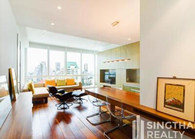 For RENT : Millennium Residence / 1 Bedroom / 1 Bathrooms / 68 sqm / 46000 THB [8426080]