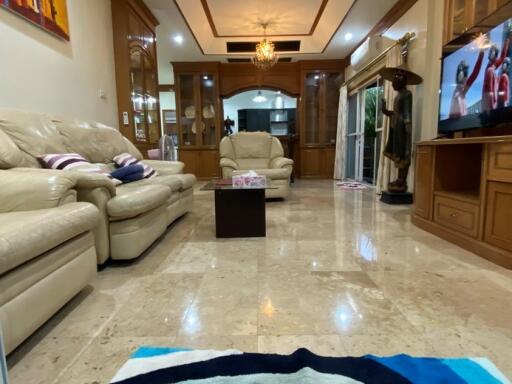 House for sale East Pattaya