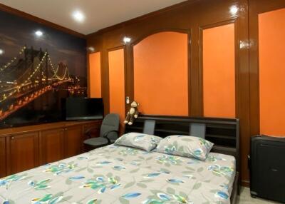 House for sale East Pattaya