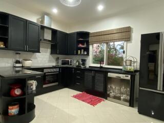 House for sale East Pattaya