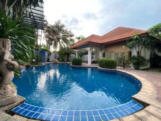 House for sale East Pattaya