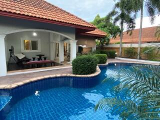 House for sale East Pattaya