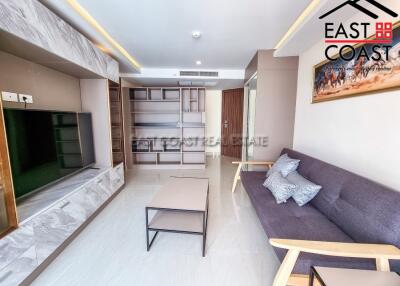 Grand Avenue Residence Condo for rent in Pattaya City, Pattaya. RC13403