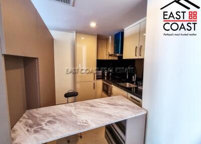 Grand Avenue Residence Condo for rent in Pattaya City, Pattaya. RC13403