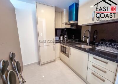 Grand Avenue Residence Condo for rent in Pattaya City, Pattaya. RC13403