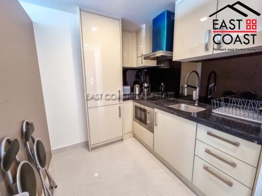 Grand Avenue Residence Condo for rent in Pattaya City, Pattaya. RC13403