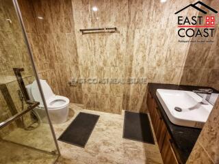 Grand Avenue Residence Condo for rent in Pattaya City, Pattaya. RC13403