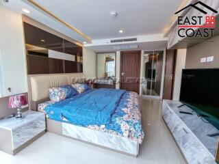 Grand Avenue Residence Condo for rent in Pattaya City, Pattaya. RC13403