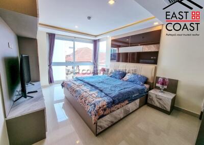 Grand Avenue Residence Condo for rent in Pattaya City, Pattaya. RC13403