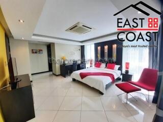 Palm Oasis House for sale in Jomtien, Pattaya. SH14074