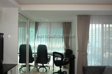 Avenue Residence Condo for sale and for rent in Pattaya City, Pattaya. SRC6142