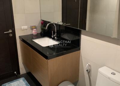 For RENT : Eight Thonglor Residence / 1 Bedroom / 1 Bathrooms / 53 sqm / 45000 THB [R10665]