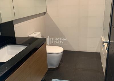 For RENT : Eight Thonglor Residence / 1 Bedroom / 1 Bathrooms / 53 sqm / 45000 THB [R10665]