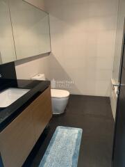 For RENT : Eight Thonglor Residence / 1 Bedroom / 1 Bathrooms / 53 sqm / 45000 THB [R10665]