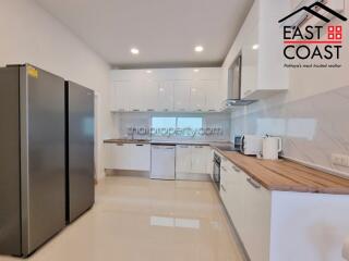 Garden Ville 6 House for rent in East Pattaya, Pattaya. RH14035