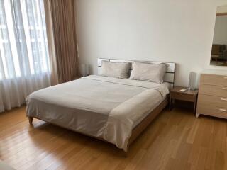 For RENT : 39 by Sansiri / 1 Bedroom / 1 Bathrooms / 56 sqm / 45000 THB [10754962]