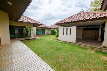 3 Bed House For Sale In Huay Yai - Baan Balina 3