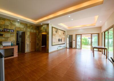 3 Bed House For Sale In Huay Yai - Baan Balina 3