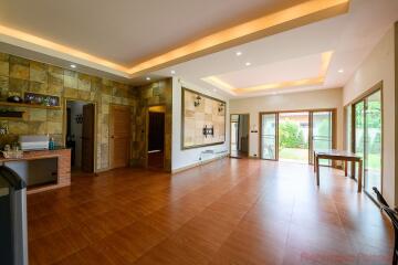 3 Bed House For Sale In Huay Yai - Baan Balina 3