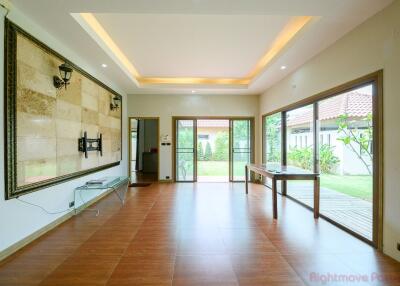 3 Bed House For Sale In Huay Yai - Baan Balina 3