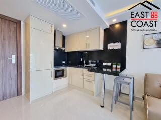 Grand Avenue Residence Condo for rent in Pattaya City, Pattaya. RC13510