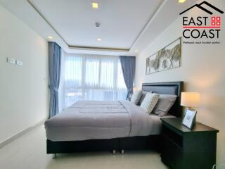 Grand Avenue Residence Condo for rent in Pattaya City, Pattaya. RC13510