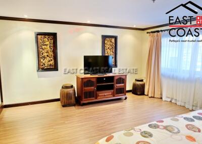 Nirvana Place Condo for sale and for rent in Pratumnak Hill, Pattaya. SRC12812