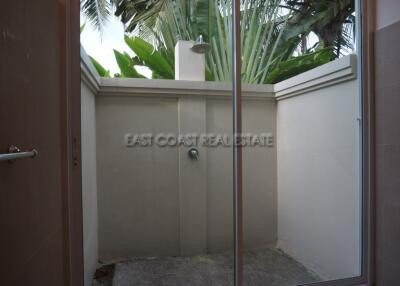 The Vineyard 1 House for rent in East Pattaya, Pattaya. RH5981