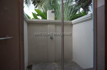 The Vineyard 1 House for rent in East Pattaya, Pattaya. RH5981