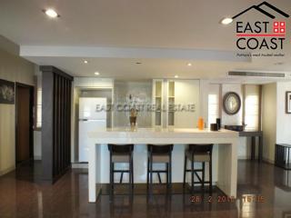 Nongplalai Private Pool Villa House for rent in East Pattaya, Pattaya. RH13094