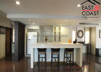 Nongplalai Private Pool Villa House for rent in East Pattaya, Pattaya. RH13094