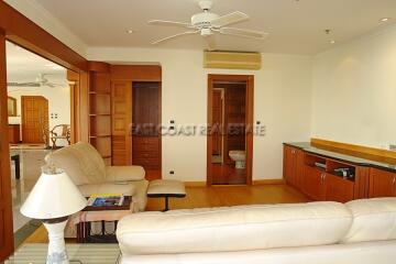 Baan Hadd U Thong Condo for rent in Pratumnak Hill, Pattaya. RC1168