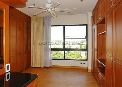 Baan Hadd U Thong Condo for rent in Pratumnak Hill, Pattaya. RC1168