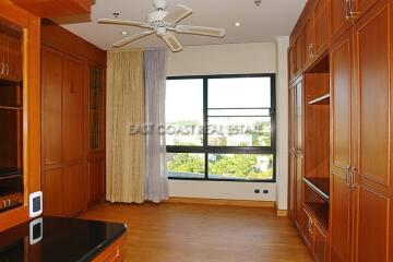 Baan Hadd U Thong Condo for rent in Pratumnak Hill, Pattaya. RC1168