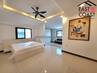 Nateekarn Park View House for sale and for rent in East Pattaya, Pattaya. SRH14009