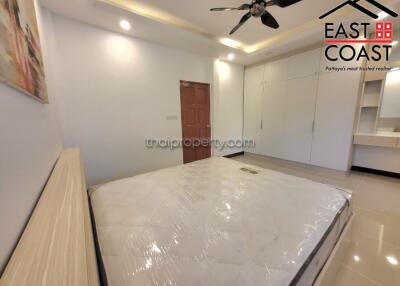 Nateekarn Park View House for sale and for rent in East Pattaya, Pattaya. SRH14009
