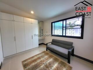 Nateekarn Park View House for sale and for rent in East Pattaya, Pattaya. SRH14009