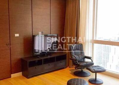 For RENT : Millennium Residence / 1 Bedroom / 1 Bathrooms / 69 sqm / 47000 THB [3253427]