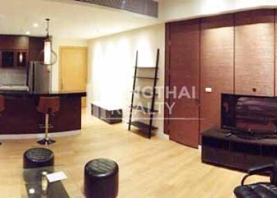 For RENT : Millennium Residence / 1 Bedroom / 1 Bathrooms / 69 sqm / 47000 THB [3253427]