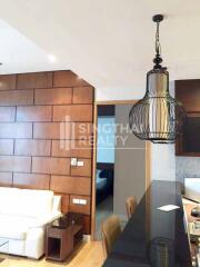 For RENT : Millennium Residence / 1 Bedroom / 1 Bathrooms / 69 sqm / 47000 THB [3253427]